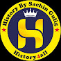 History By Sachin Gulig