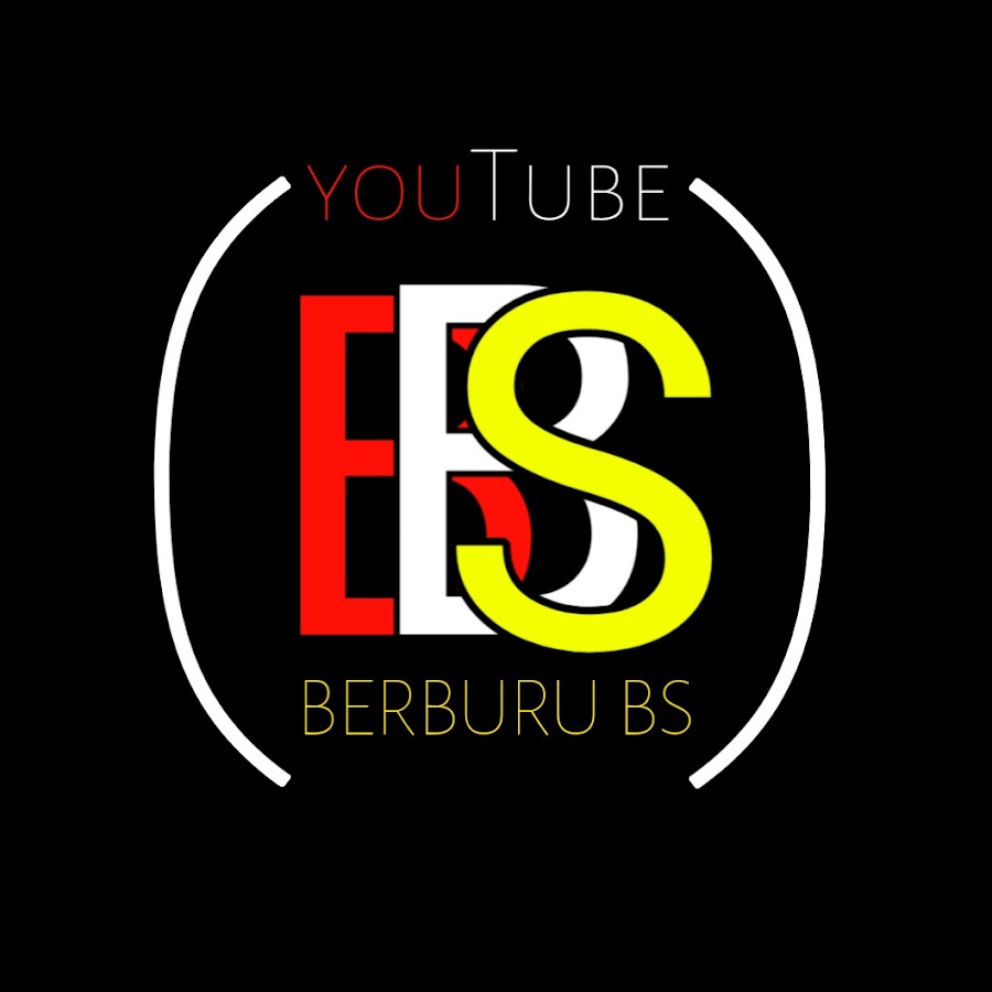 Berburu Bs - YouTube Berburu Bs