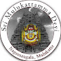 Sri Mulukattamma Devi