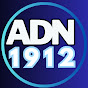 ADN1912