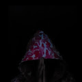 Artist Thumbnail