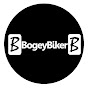 Bogey Biker