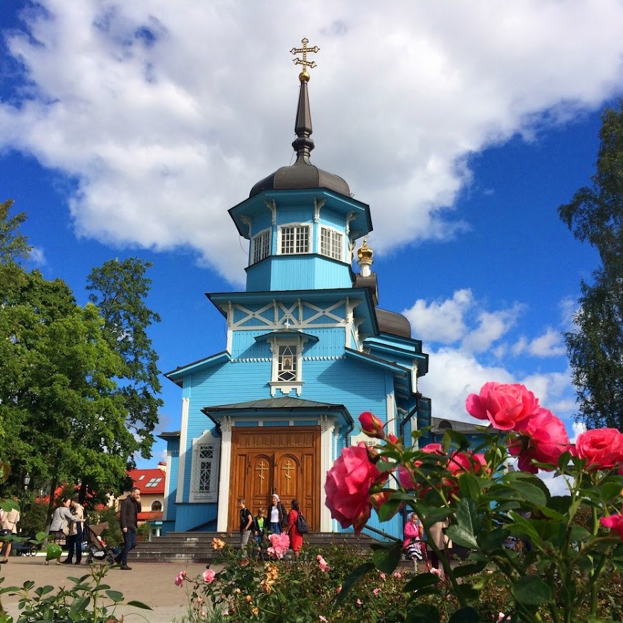 Храм солунского. Храм Димитрия Солунского СПБ. Храм летний - Димитрия Солунского. Церковь Дмитрия Солунского Санкт-Петербург официальный сайт. Туапсе храм Димитрия Солунского.