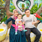 Medina n Family