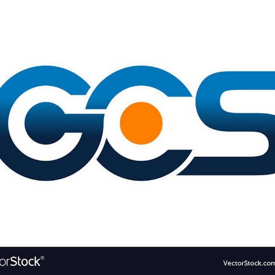 G c. C G logo. S+C. GCS Business Group.