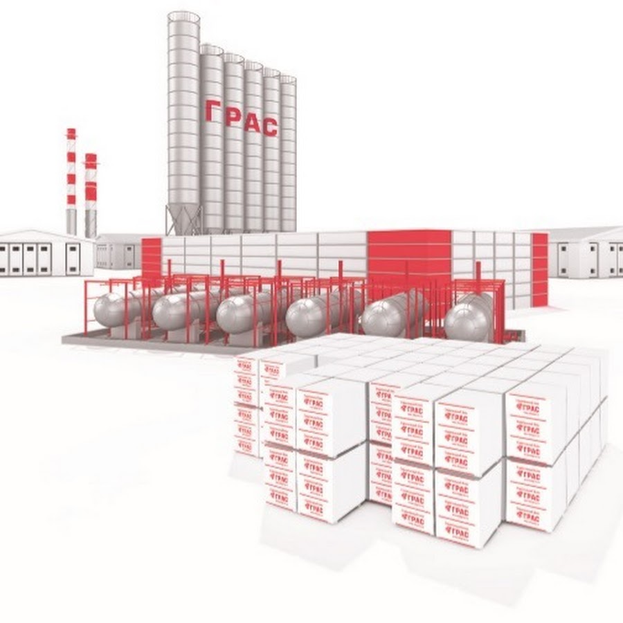 Грасс газобетон. Грас блок лого. Грас завод логотип. ДСК Грас Саратов логотип. Производства газоблоков в Казань.