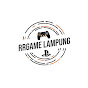 Rrgame Lampung