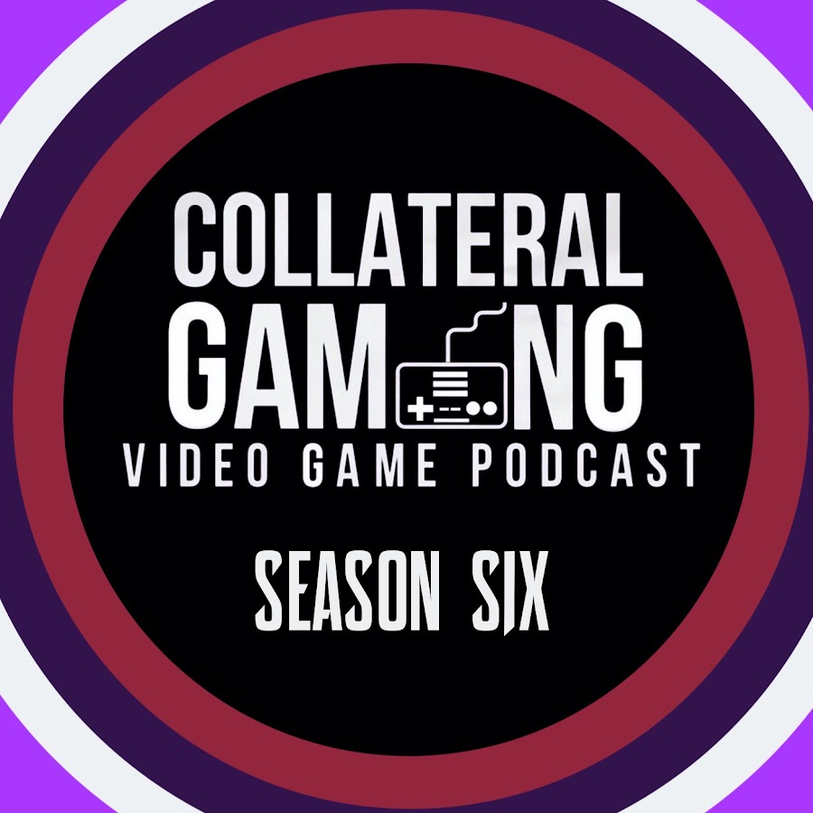 Collateral Gaming