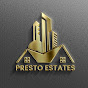 Presto Estates