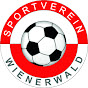 SV Wienerwald