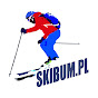 Ski Bum