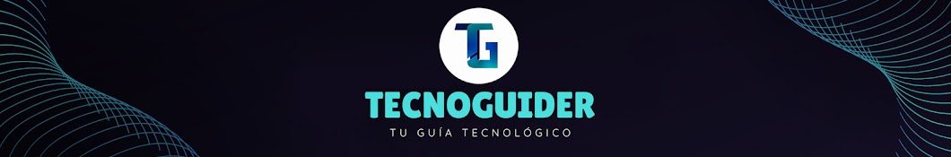 Tecnoguider