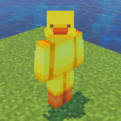 Ducky