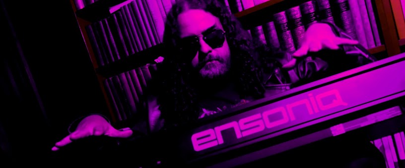 Artist Thumbnail