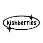 kishberries