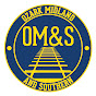 Ozark Midland & Southern Railway