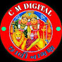 C M DIGITAL