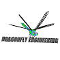 Dragonfly Engineering