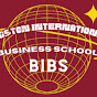 Boston International Business School