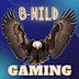 B-Wild Gaming