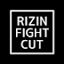 RIZIN FIGHT CUT