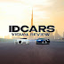 IDCars