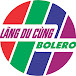 Lãng Du Cùng Bolero