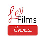 Lev Films Cars