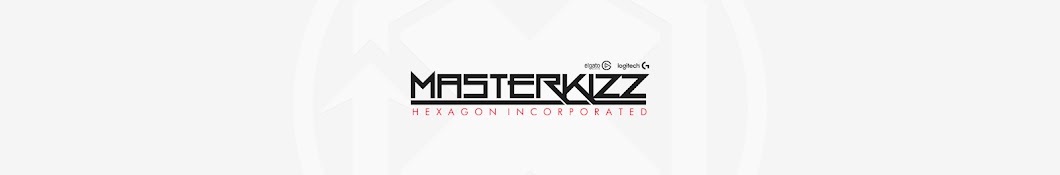 Masterkizz Banner
