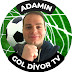 Adamın Gol Diyor TV