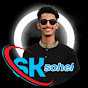 SK sohel