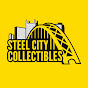 Steel City Collectibles