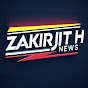 Zakirjit H