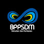 BPPSDM KKP TV