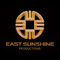 East Sunshine Production