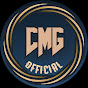 CMG OFFICIAL