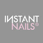 Instant Nails