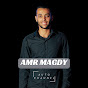 عمرو مجدى_Amr Magdy