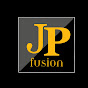 JP Fusion