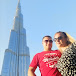 Iryna&Maksym Travel Family