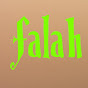 FALAH