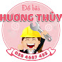 Đồ Bãi Hương Thuỳ