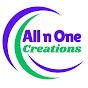 All n One Creations