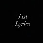 justlyrics