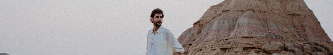 Alvaro Soler