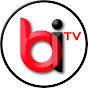 Beyond Inspirations TV