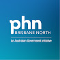 Brisbane North PHN