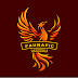 logo faunafic