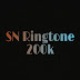 logo SN Ringtone 200k