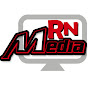 RN MEDIA 